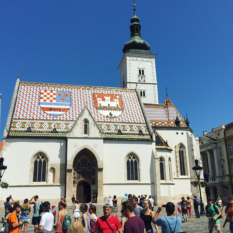 Zagreb Croatia 3.jpg