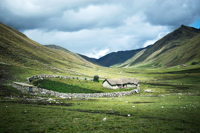 Andean landscape.jpg