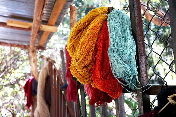 Naturally dyed yarn_MKrey.jpg