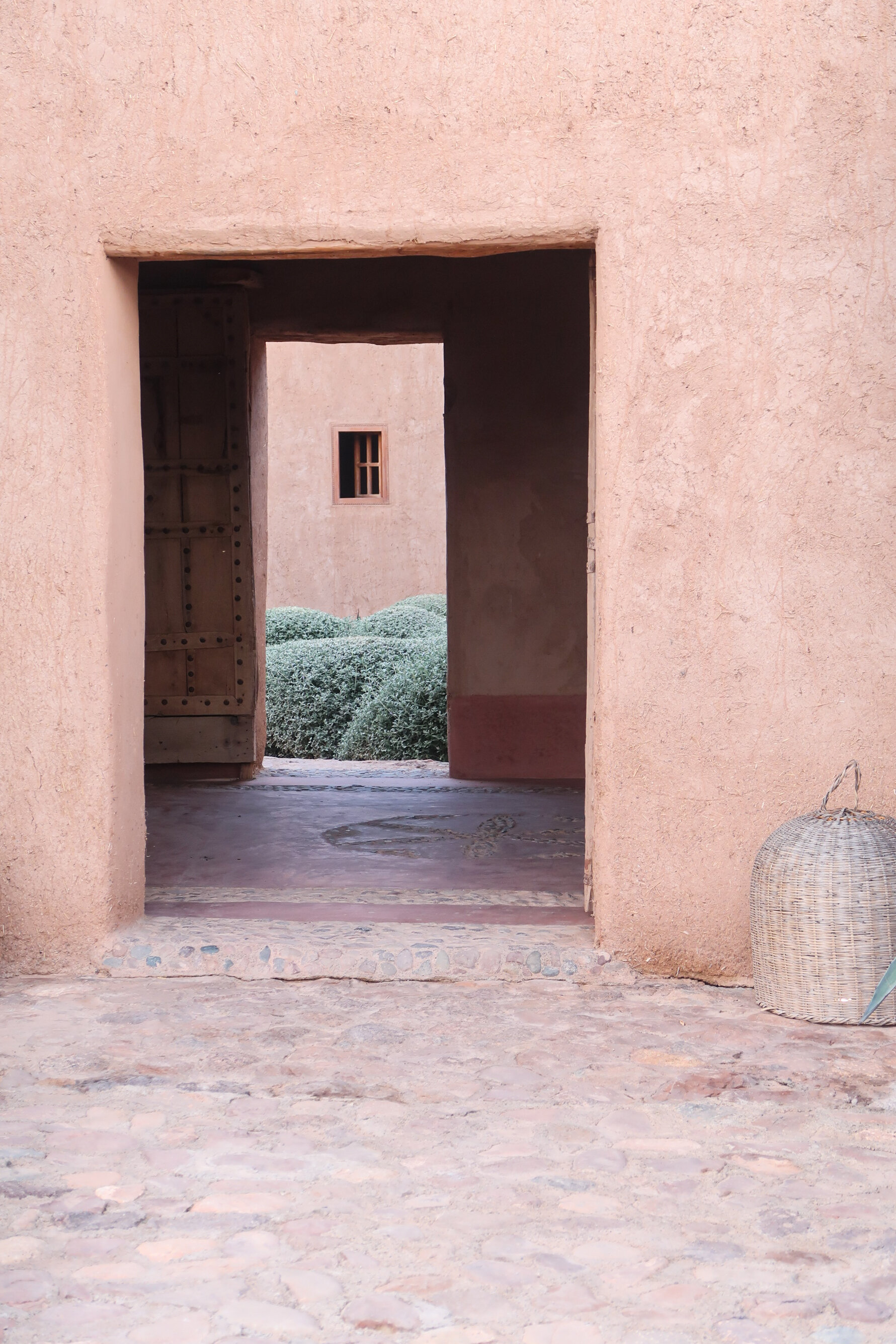 Studio Joko visit Berber Lodge exterior - Debbie Trouerbach-18.jpg