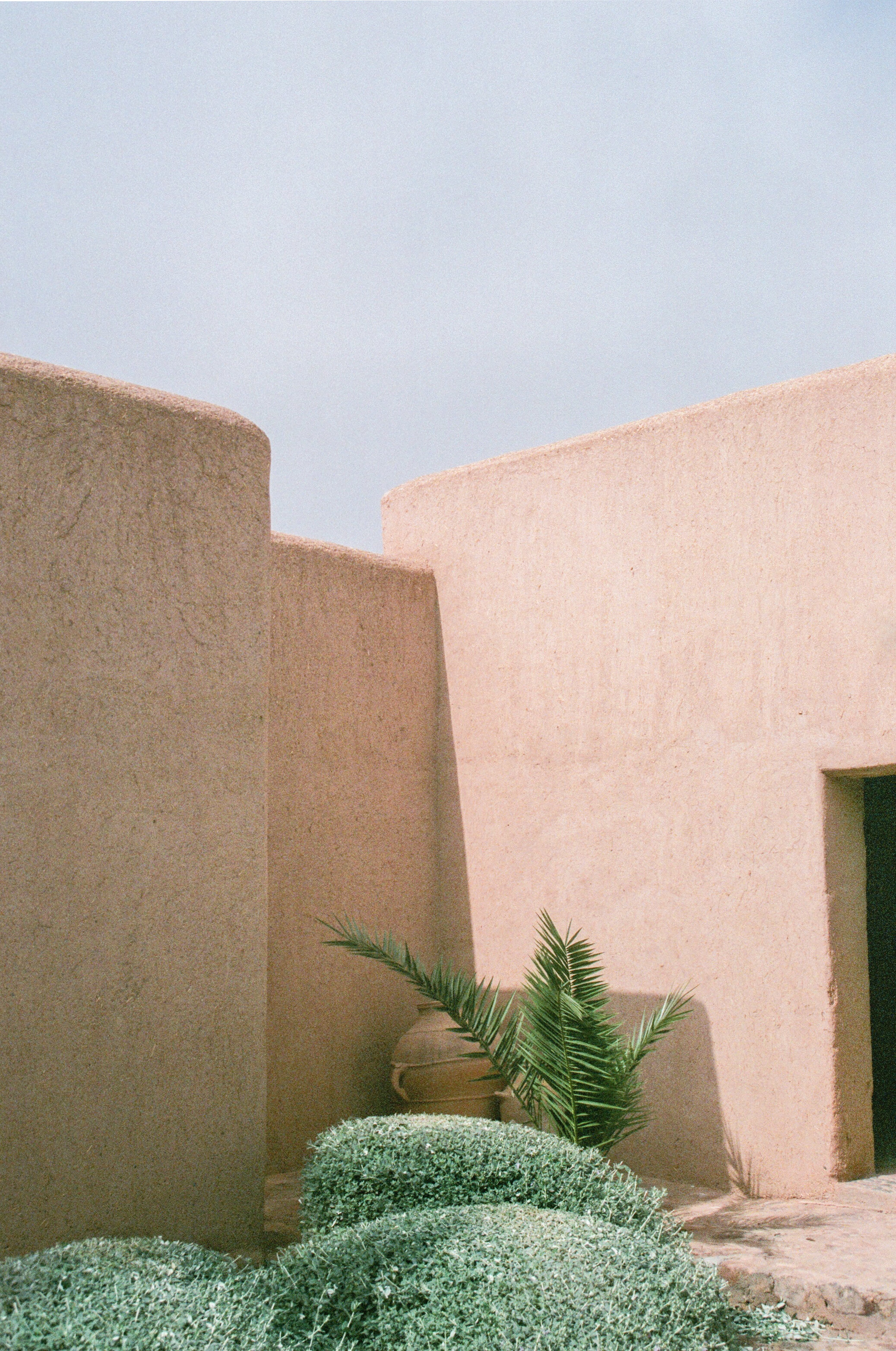 Studio Joko visit Berber Lodge on film - Debbie Trouerbach-1.jpg