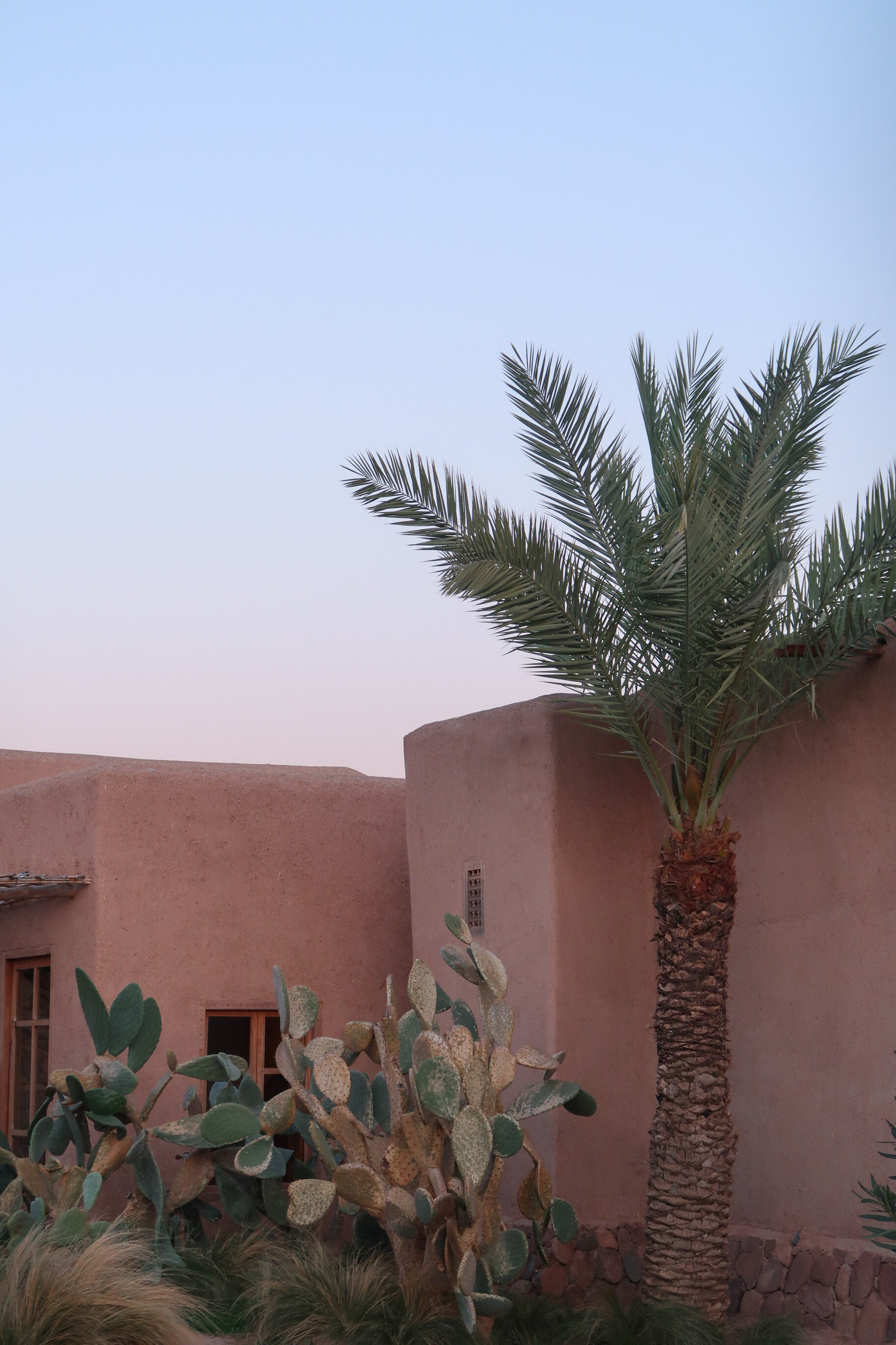 Studio Joko visit Berber Lodge sunset - Debbie Trouerbach-4.jpg