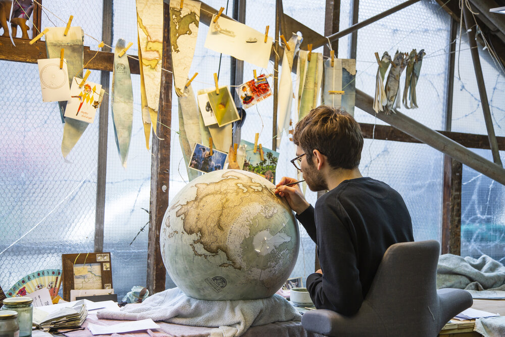 22_Alex_IMG_9078_Bellerby_Globemakers_Photo_by_Paul_Marc_Mitchell.jpg