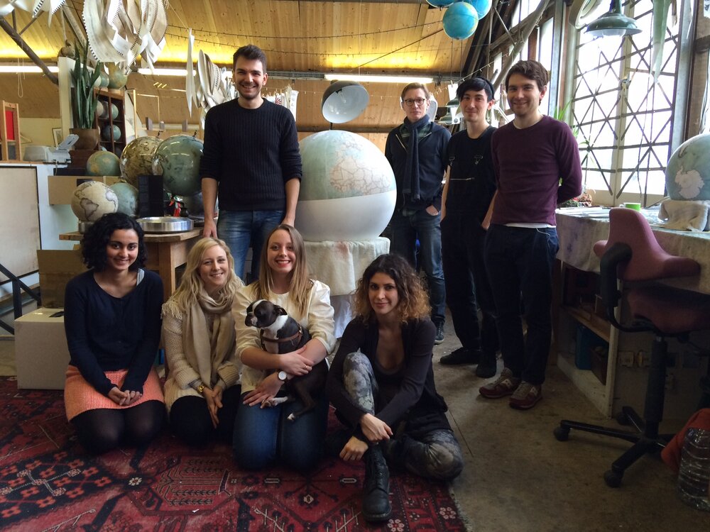 Credit_Bellerby_Co_Globemakers_TeamShot.JPG