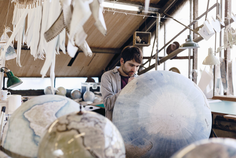 Photo_Credit_Ana_Santl_globemakers16__0276.jpg