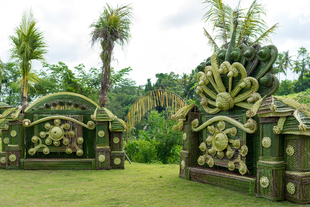 Bali Spirit Festival 2017.Credit_ Andika Dana Pratama.jpg