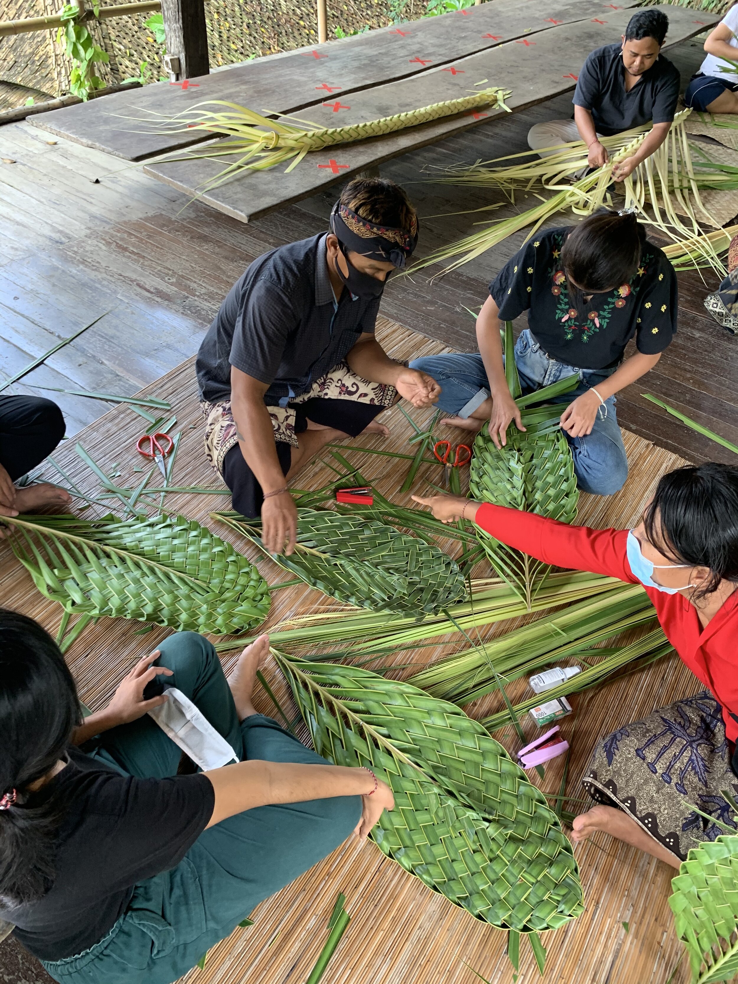 Weaving Workshop.jpg