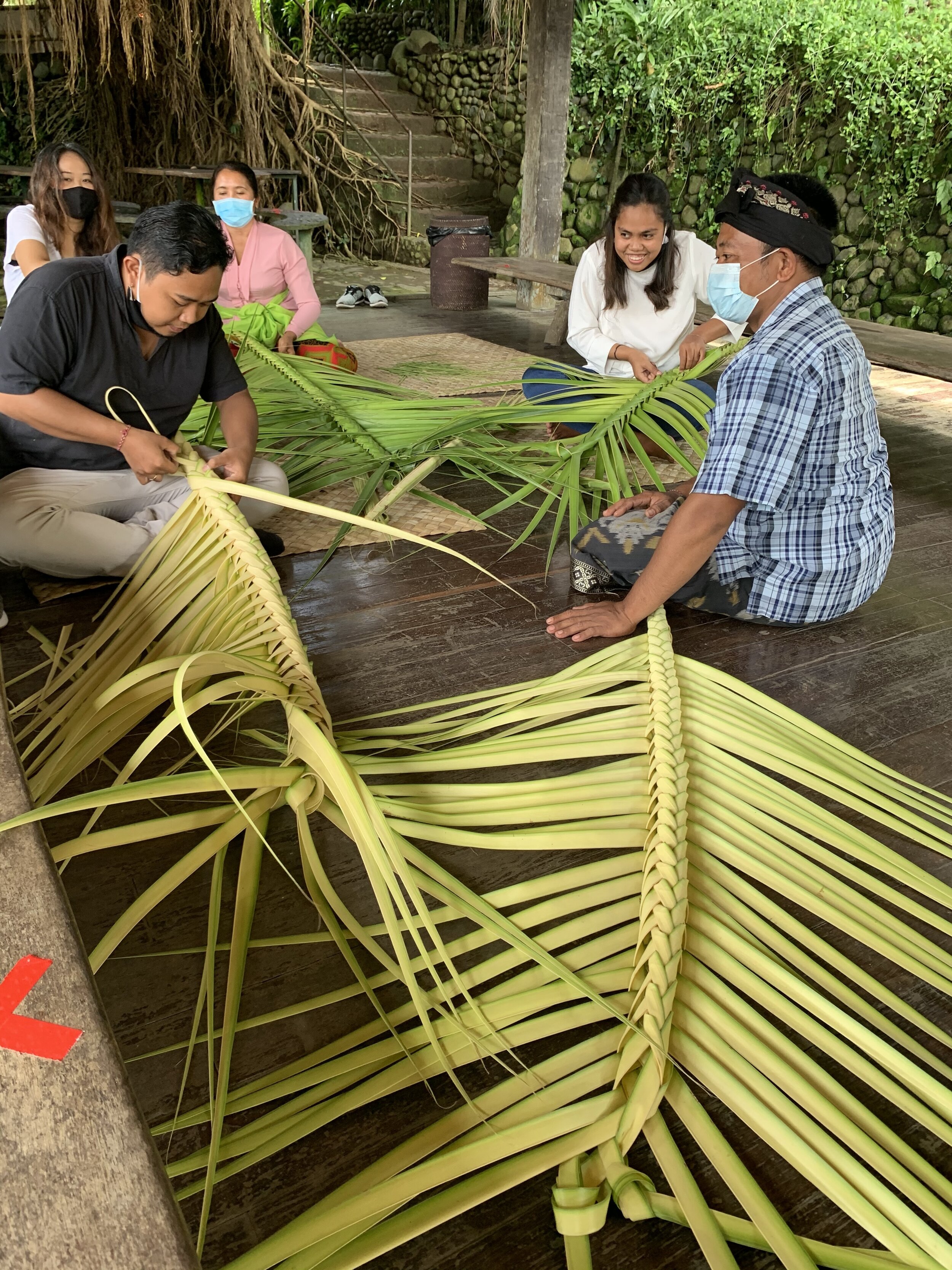 Weaving Workshop(2).jpg