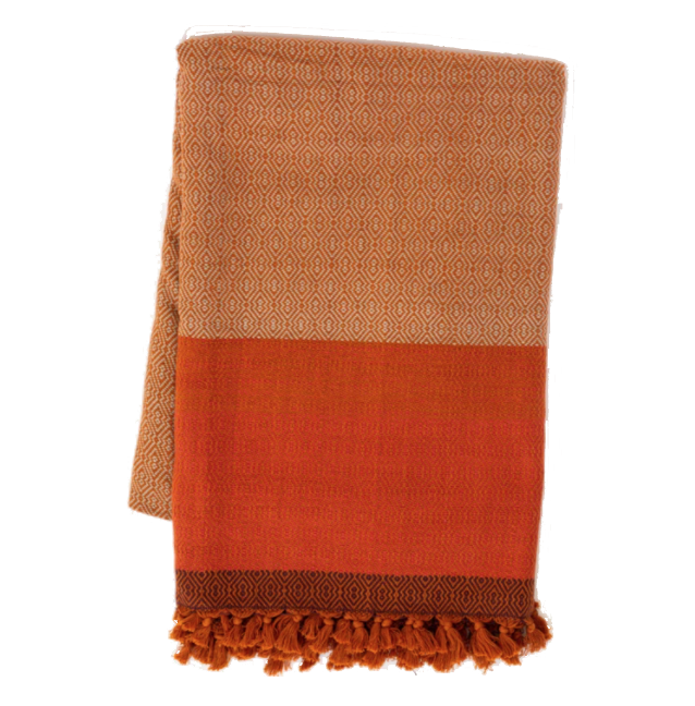 SOLA HANDWOVEN THROW.png