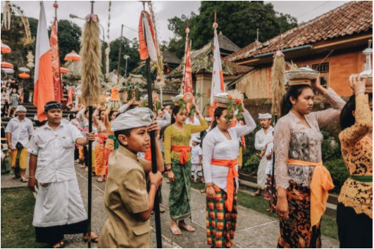 ©BaliPura_Pagerwesi ceremony.png