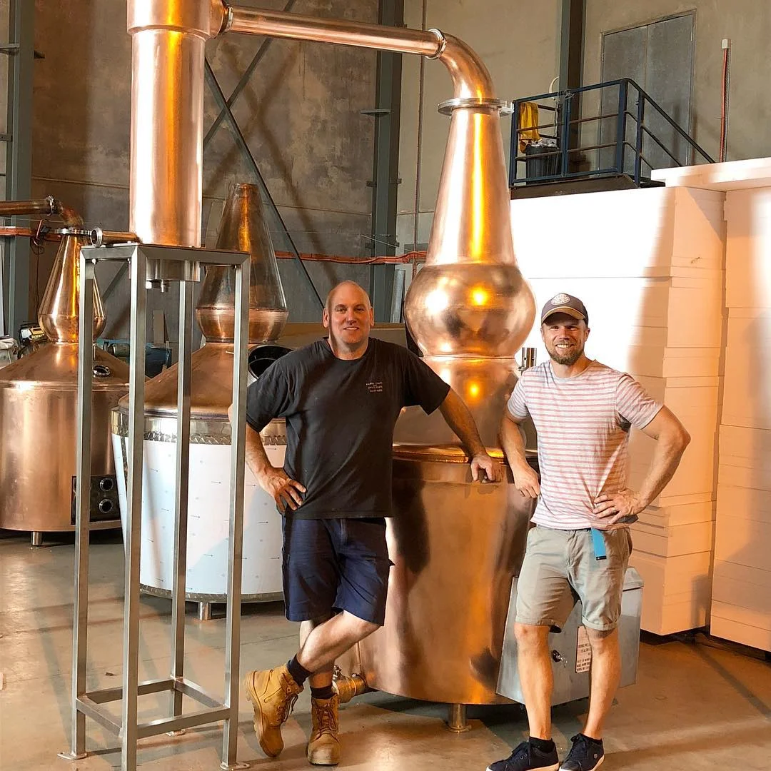 stillvester.jpg