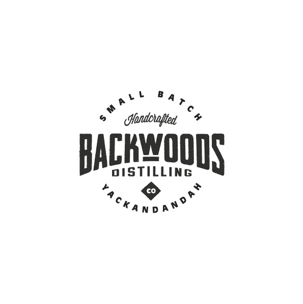 backwoods Logo black.jpg