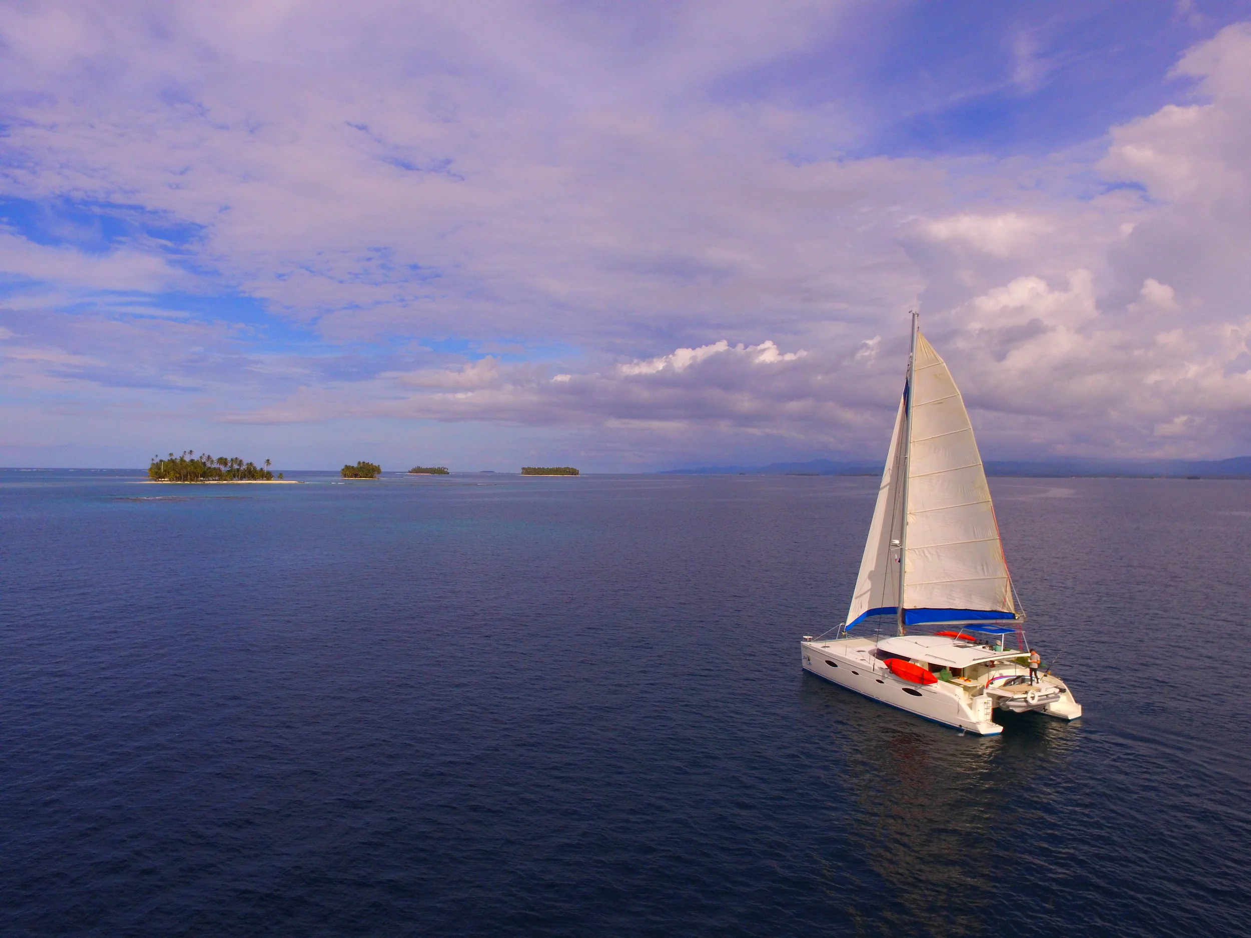 DJI_0036.JPG