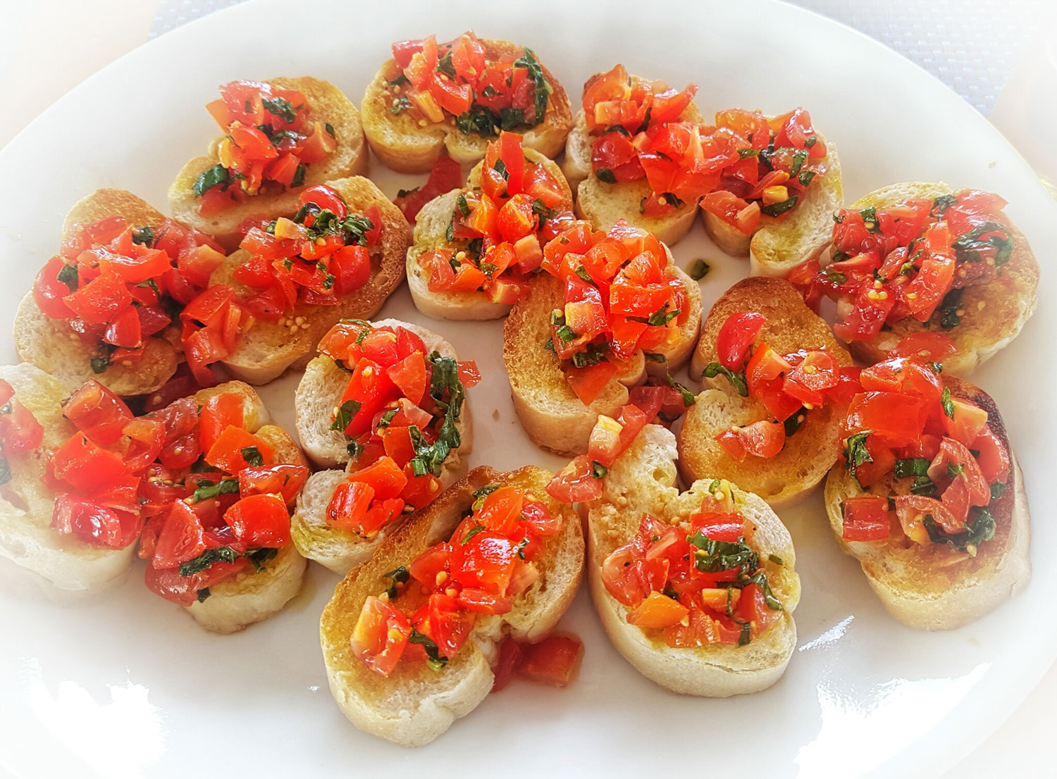 food-bruschetta-shaded-claudiab.jpg