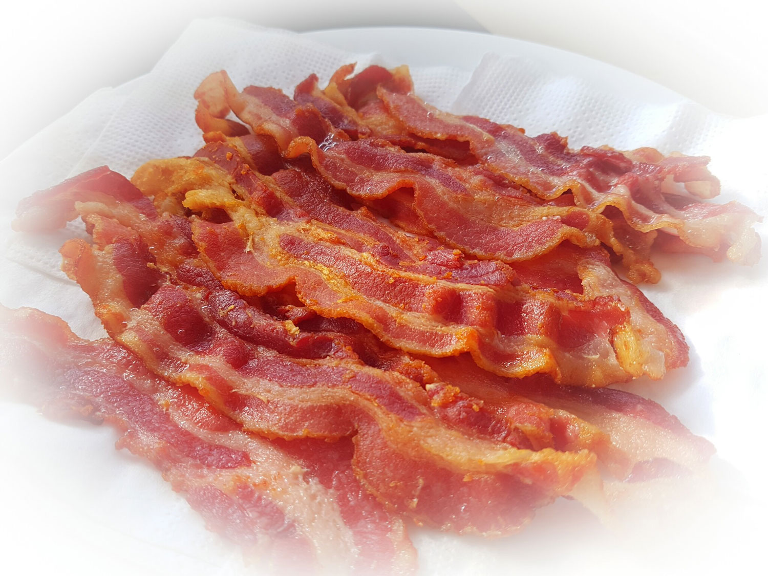 food-bacon-shaded-claudiab.jpg