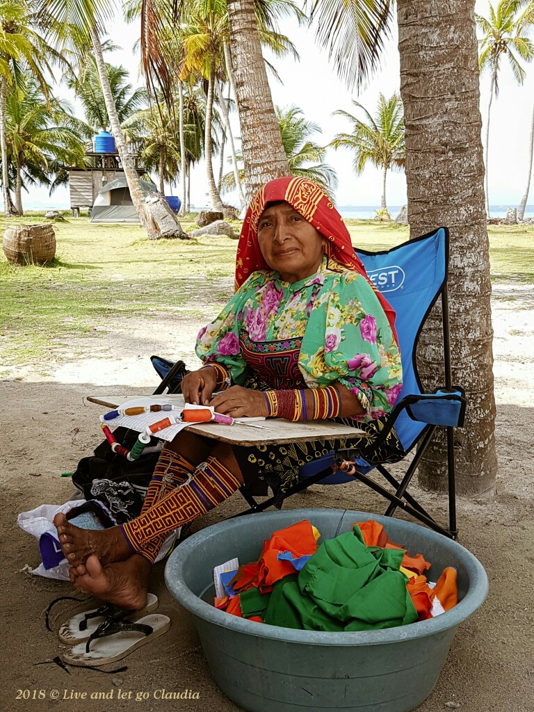 culture-kunawoman-making-molas-watermark-claudiab.jpg