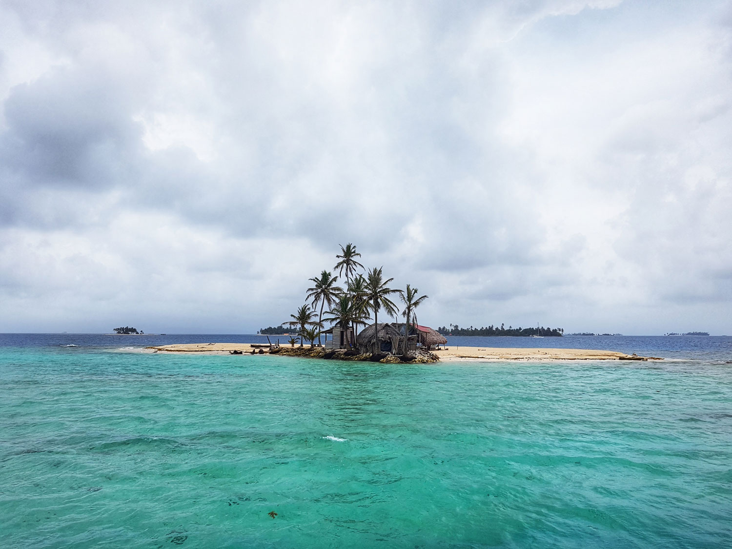 nature-island-long-beach-claudiab.jpg