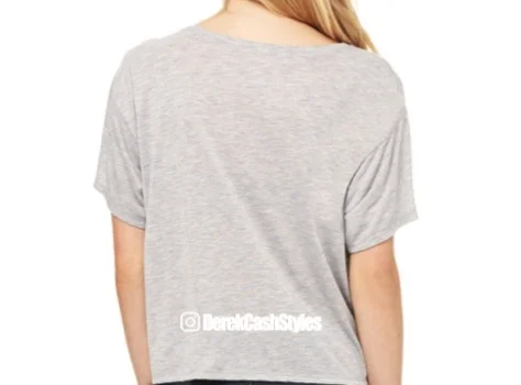 PRETTYGANG Heather Grey Crop Tee.jpg