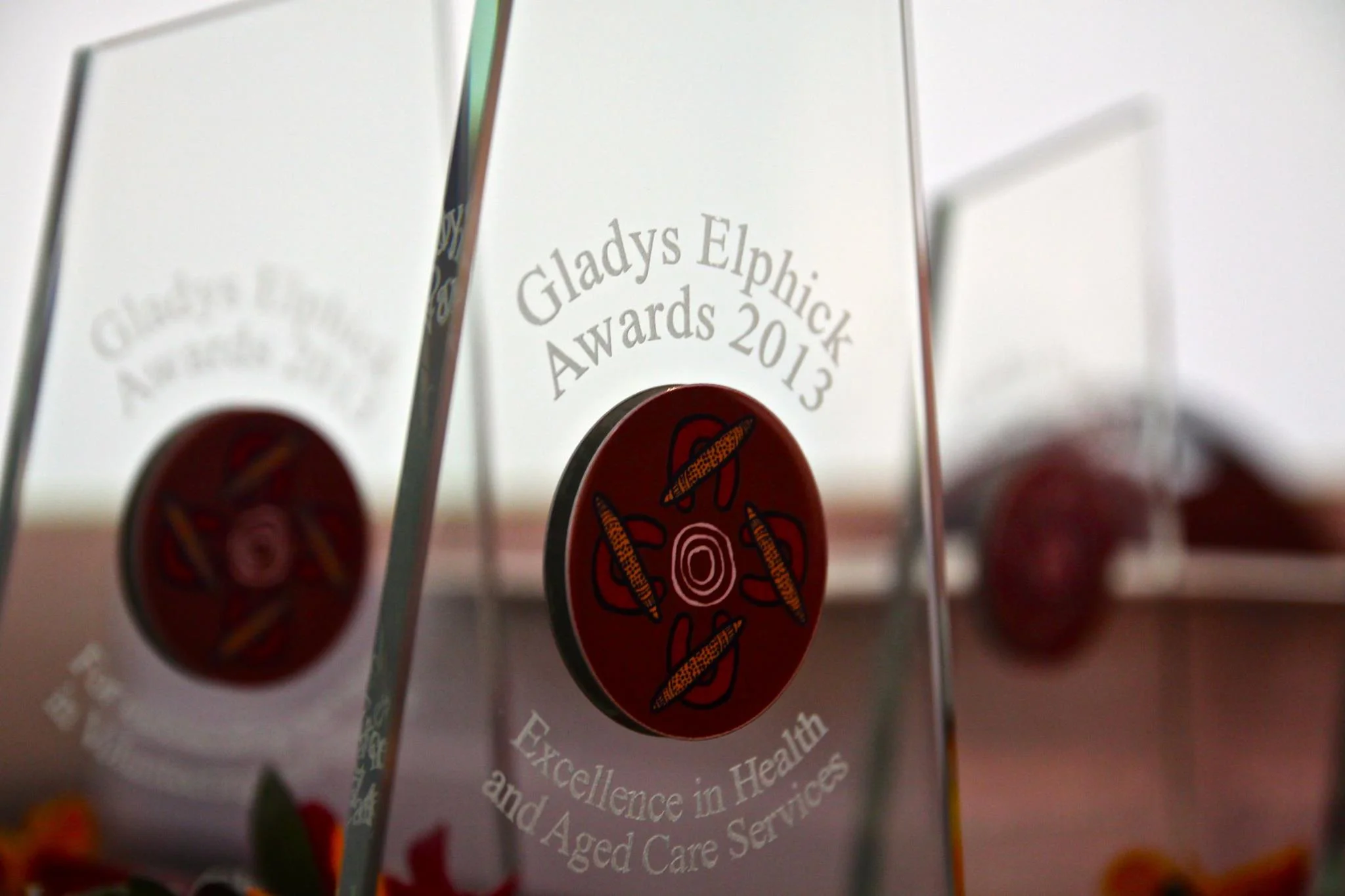 GEAC awards.jpg