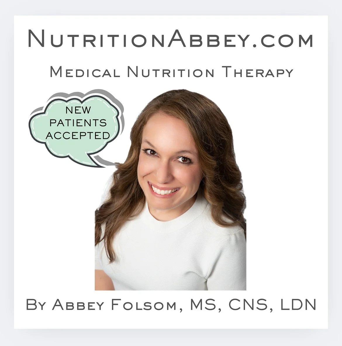 My Medicaid credentials active again at last! The State @ahcaflorida canceled my creds w/out notice in February 🥵 I&rsquo;m grateful for the Medicaid members &amp; referral coordinators for persisting for my services. #MedicalNutritionTherapy is ava