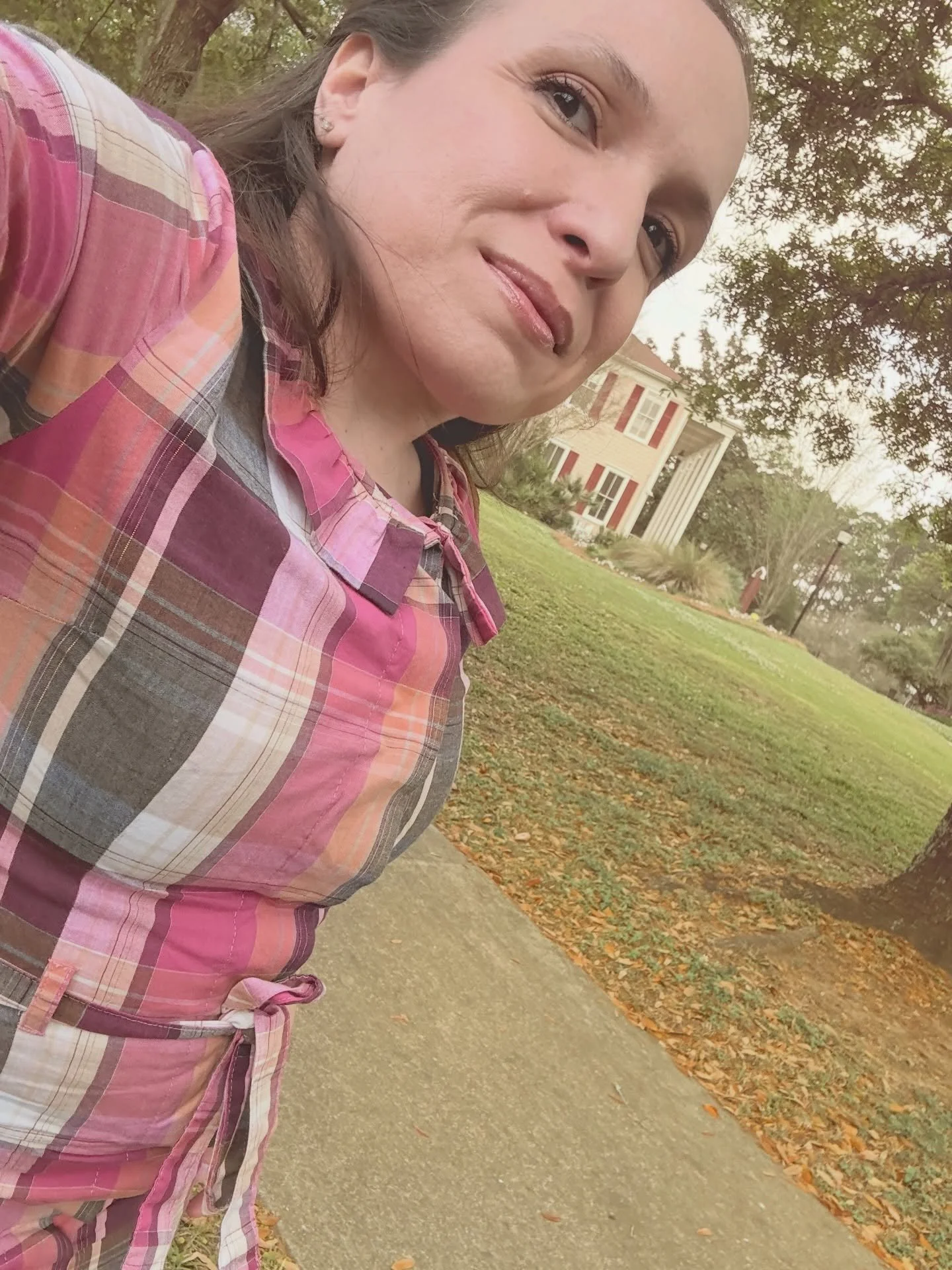 My favorite @capmedsociety event, 2026 Celebration Awards Dinner. The recipients bought us to tears thanking their wives. Congratulations to Dr. Dan Kaelin &amp; Dr. Tom Truman &amp; their families!
. 
.
#PediatricCriticalCare #VascularSurgery #Medic