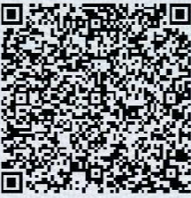 QR code for ND8047