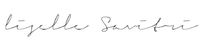 signature.jpg