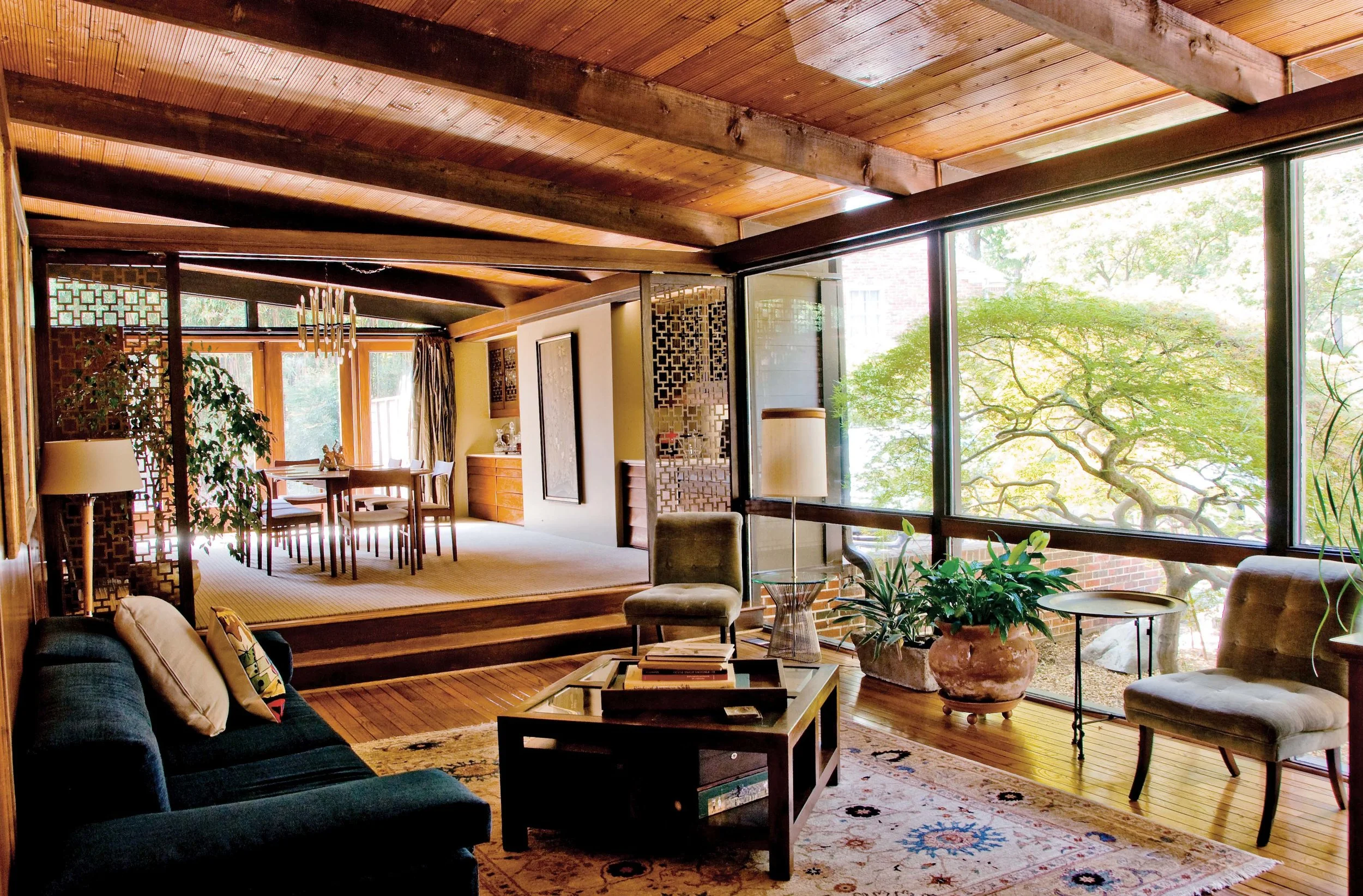 awesome-modern-mid-century-homes-design-ideas-exteriors-architectures-picture-mid-century-modern-house-1.jpg