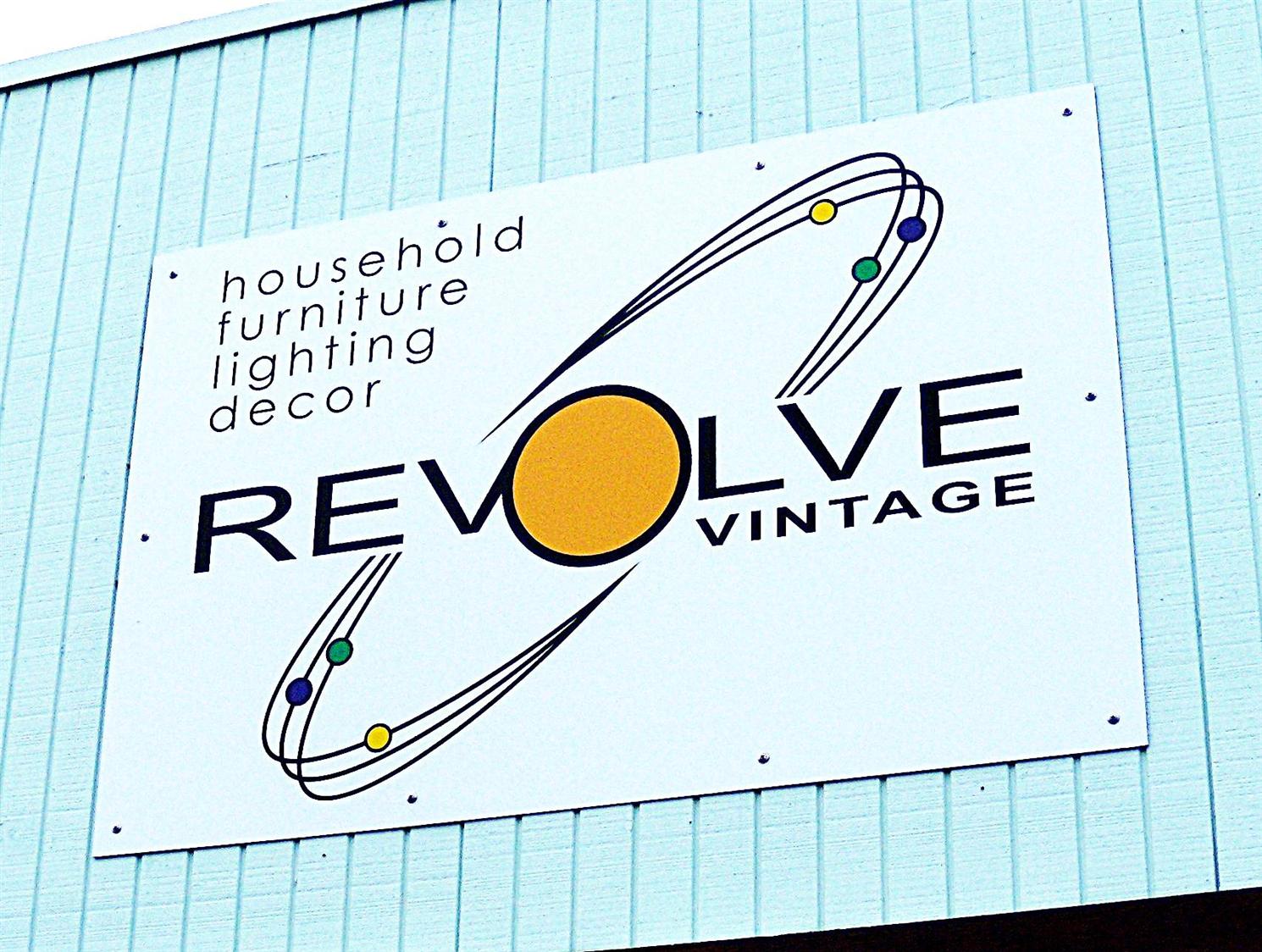 RevolveVintage.jpg