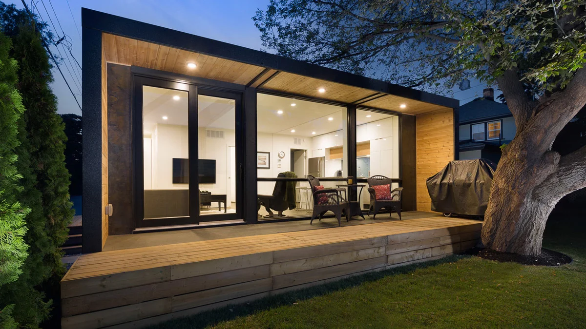 honomobo-shipping-container-27344.jpg