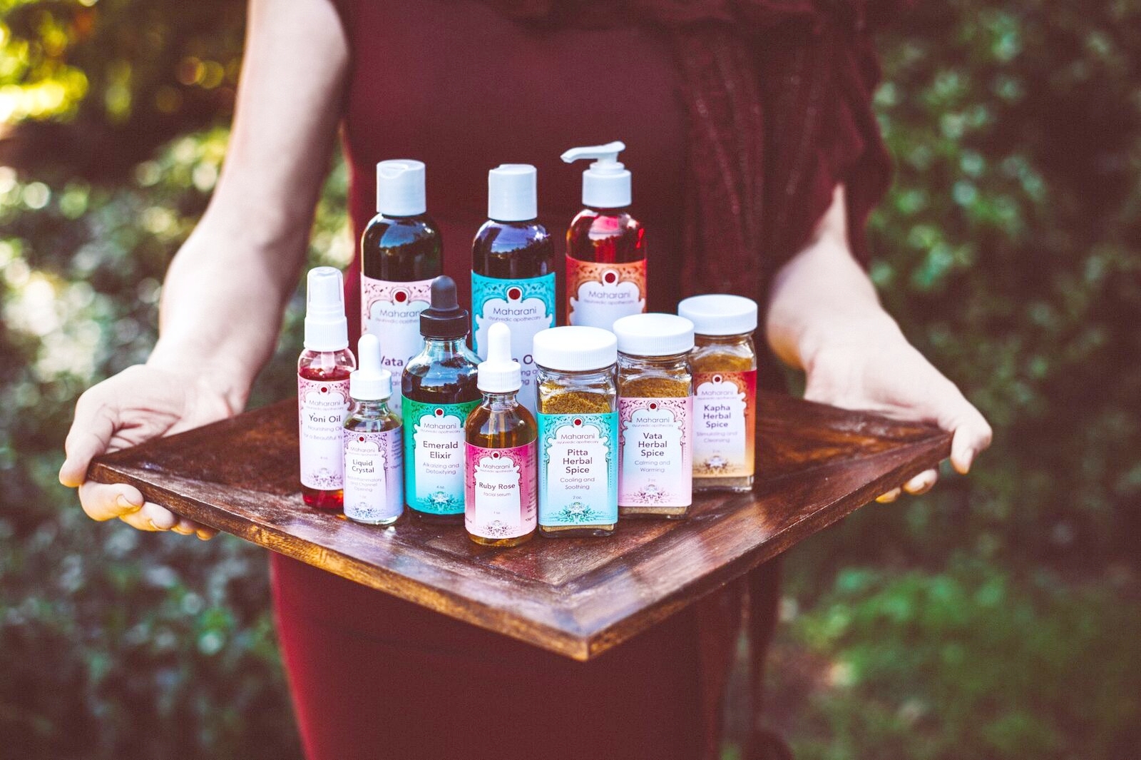 20180326_LOWRES_03262018_CorinnaMaharaniAyurveda__LBP9155_preview.jpeg
