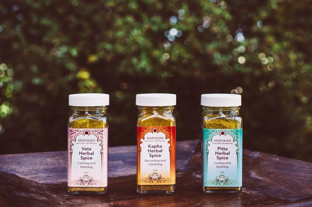 20180326_LOWRES_03262018_CorinnaMaharaniAyurveda__LBP9133_preview.jpeg