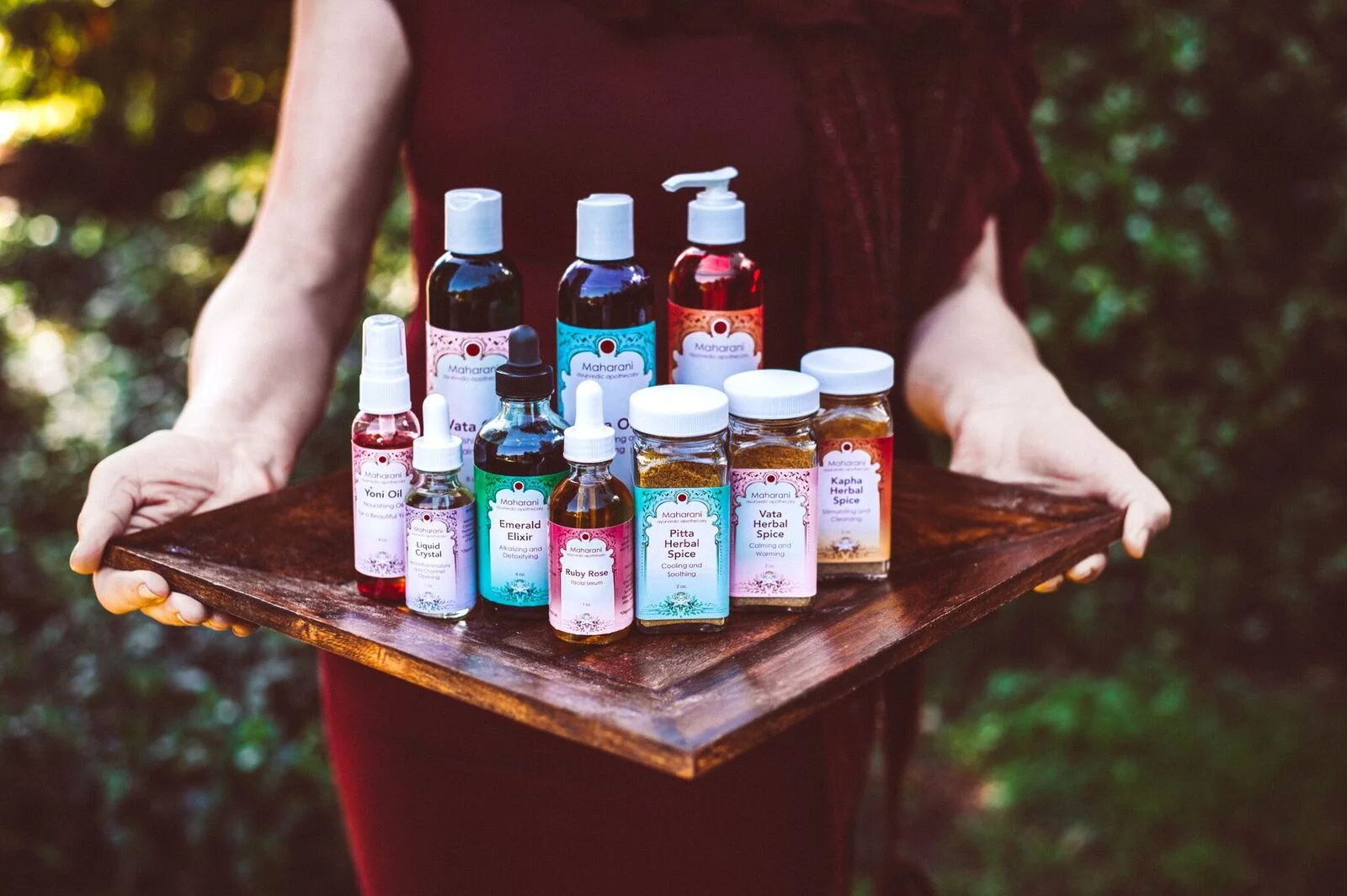 20180326_LOWRES_03262018_CorinnaMaharaniAyurveda__LBP9155_preview.jpeg