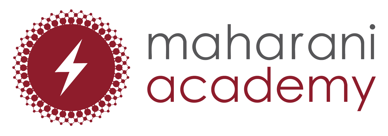 Maharani Academy 