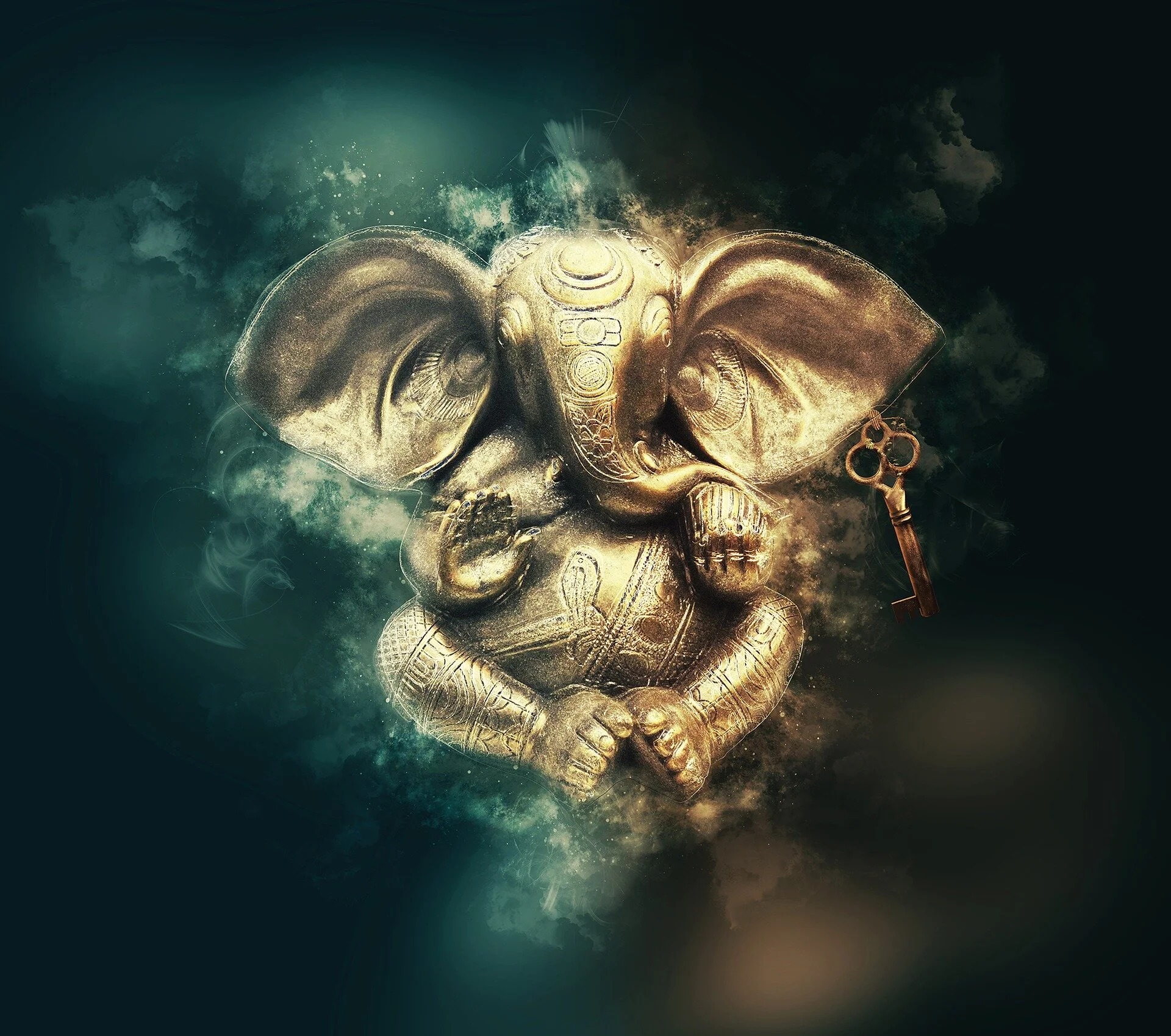 ganesha-3339587_1920.jpg