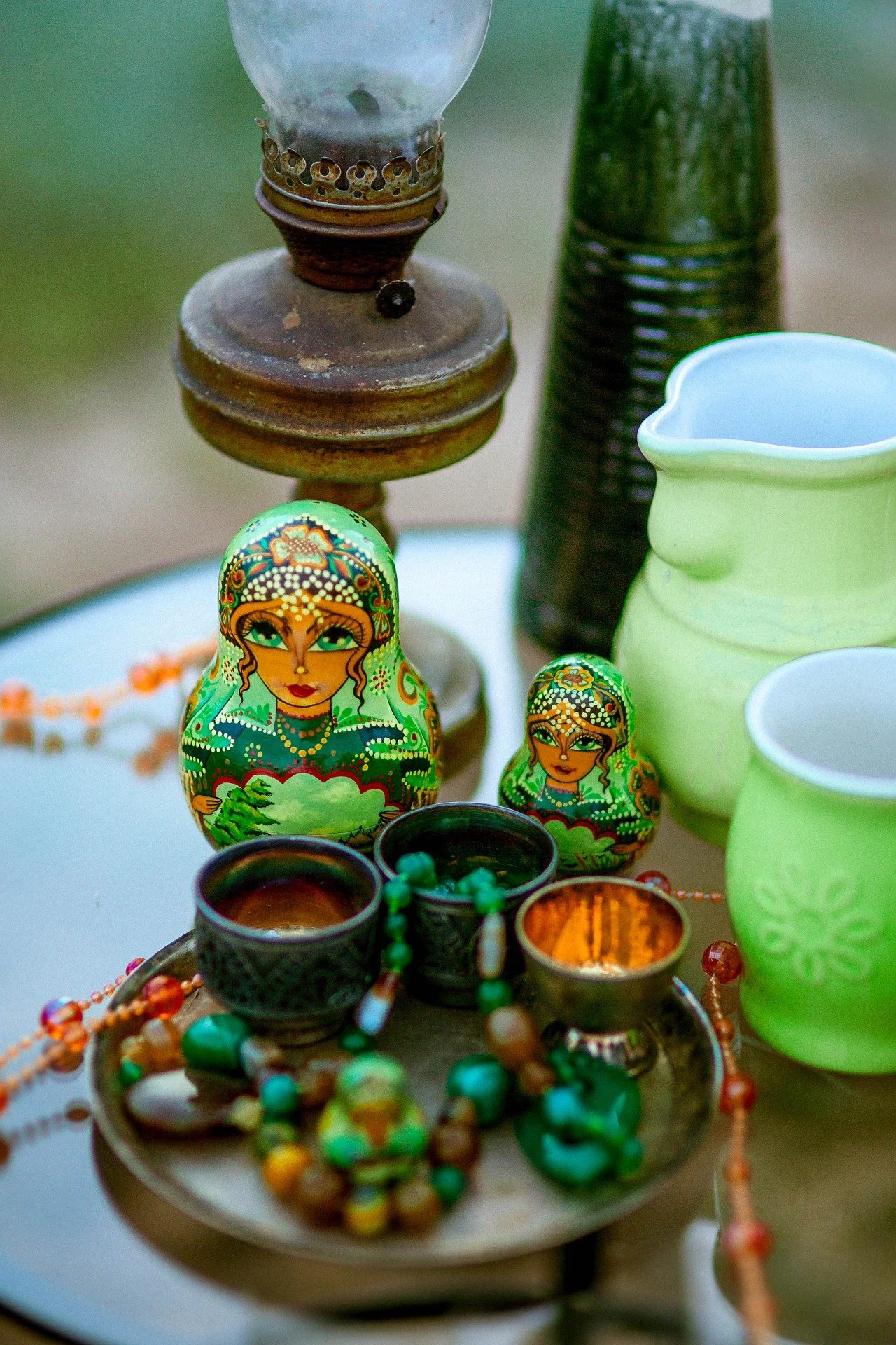 nesting-dolls-g70a233a28_1920.jpg