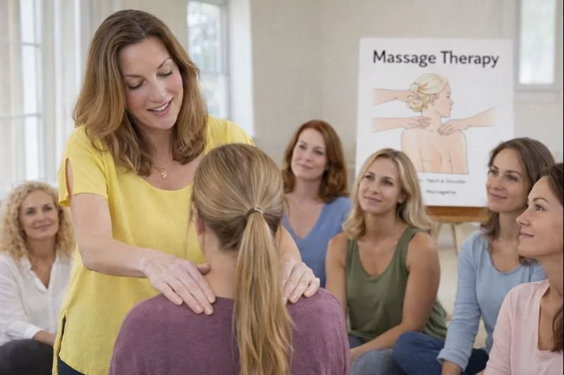 Corinna Maharani .png