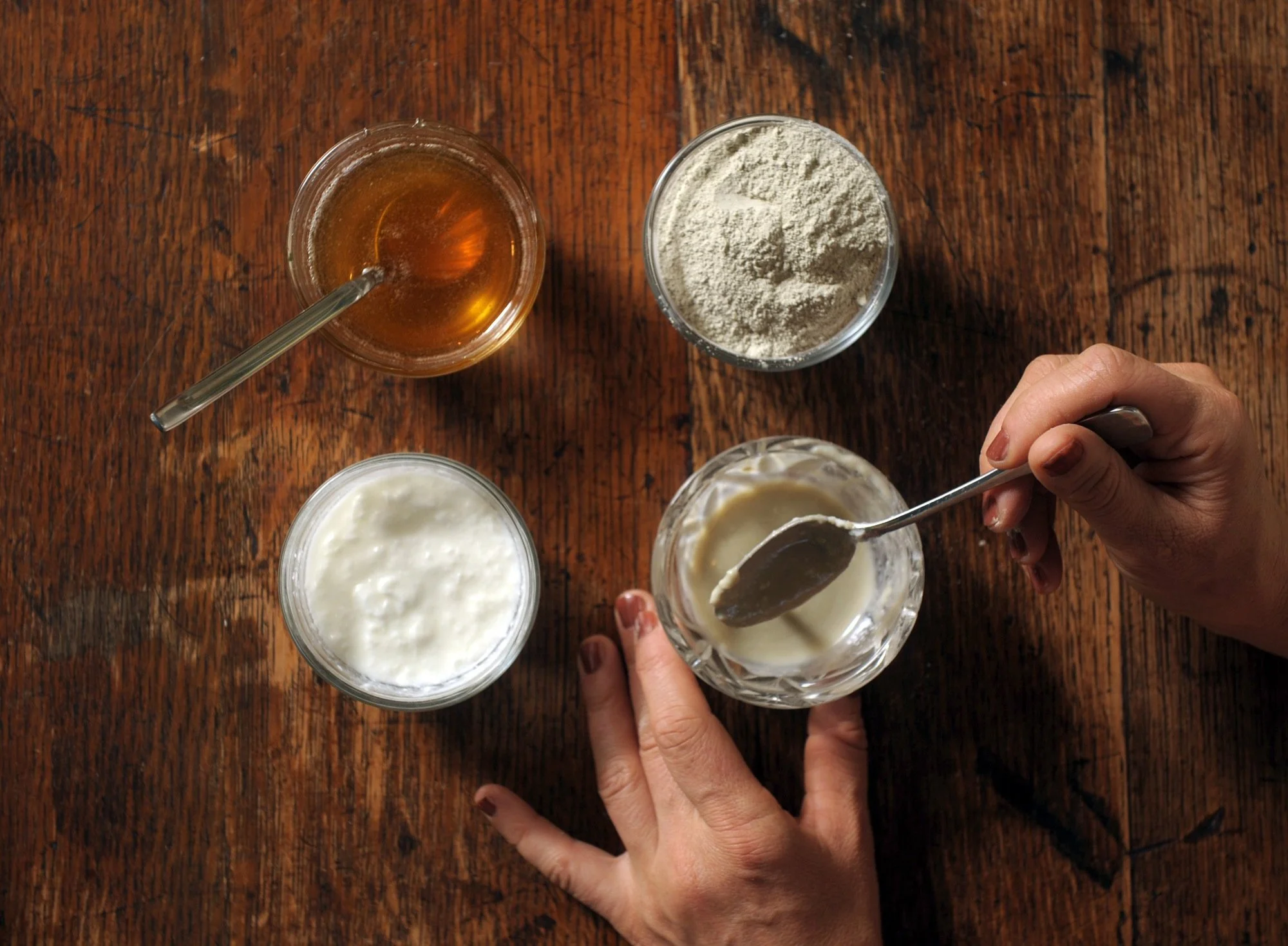 mixing-honey-and-yoghurt.jpeg