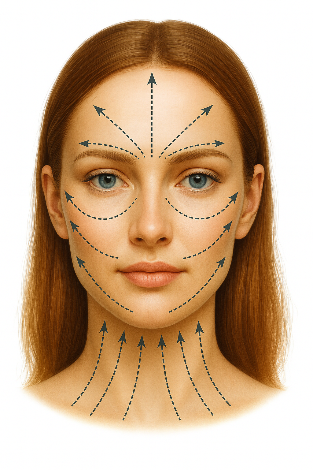 ChatGPT Image Jul 7, 2025 at 05_15_43 PM.png