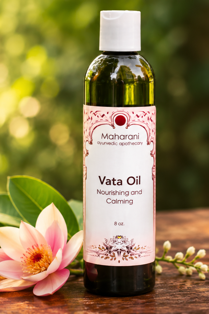Vata-oil-maharani-academy.png