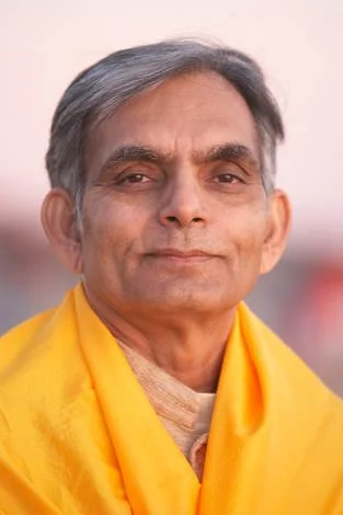 vidhya Mishra lineage based ayurvedic training