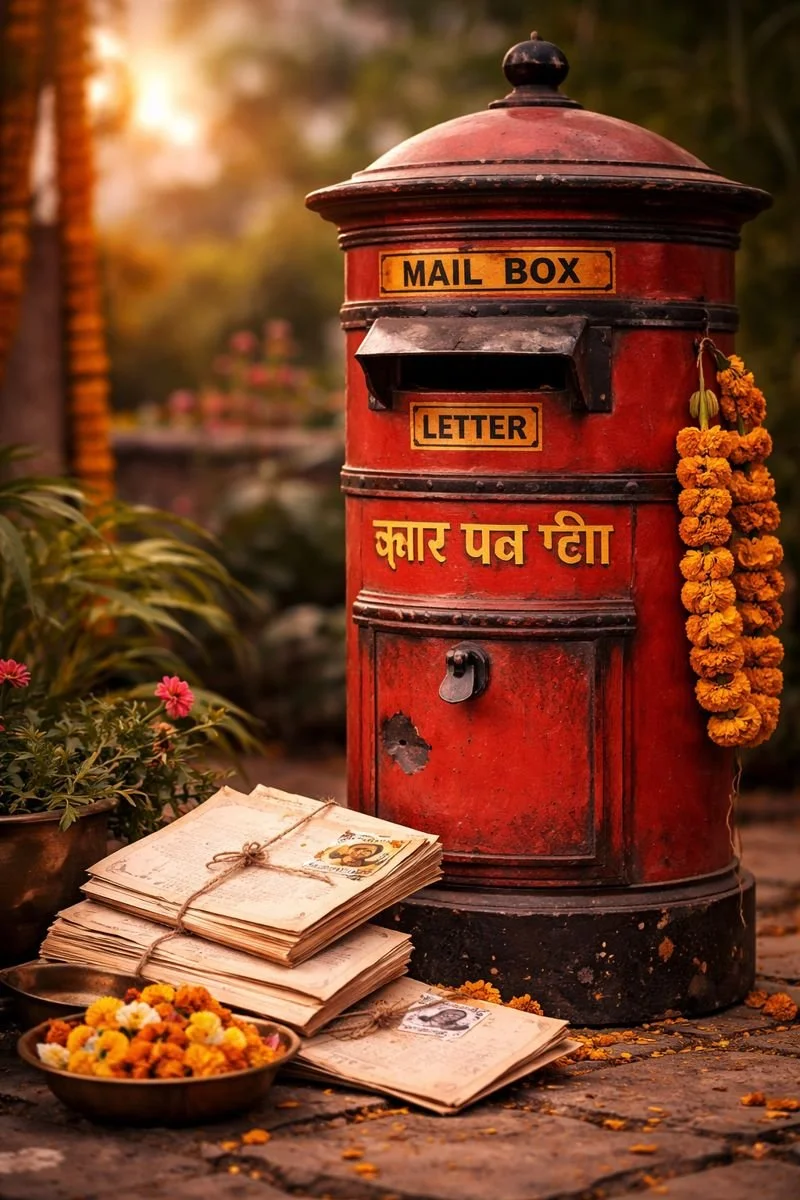 ChatGPT Image Jan 11, 2026 at 04_32_55 PM.png