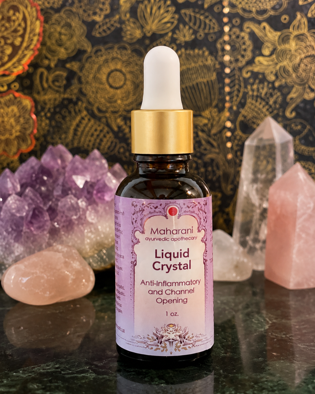 Liquid+crystal.png