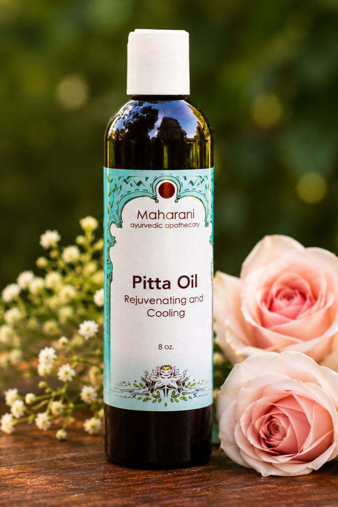 Pitta-oil-maharani-academy.png