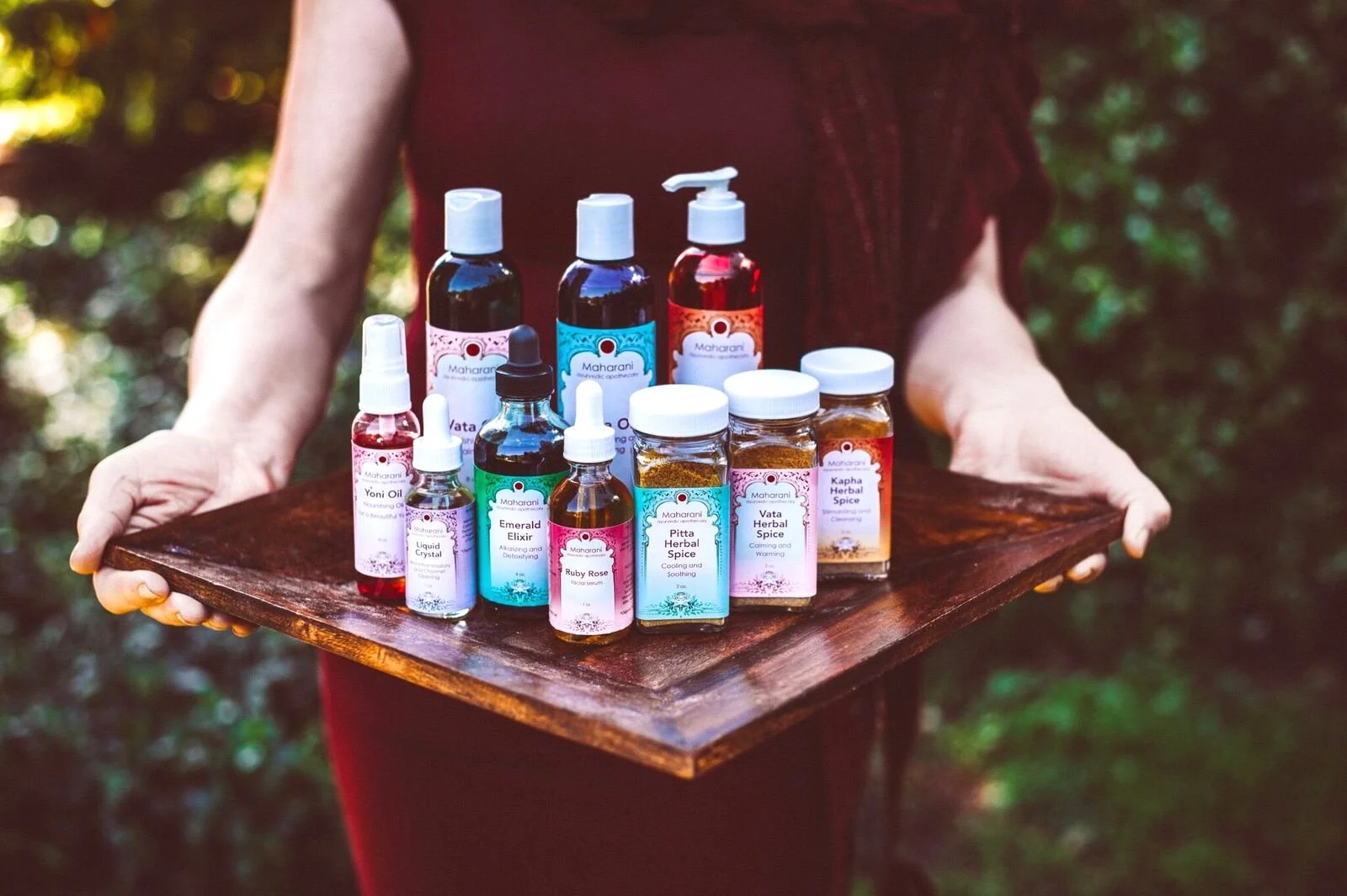 20180326_LOWRES_03262018_CorinnaMaharaniAyurveda__LBP9155_preview.jpg