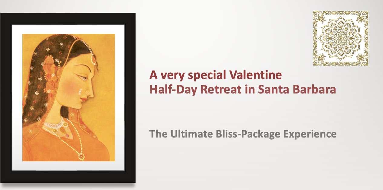 Screenshot 2026-01-30 at 1.48.07 PM.png (Copy)