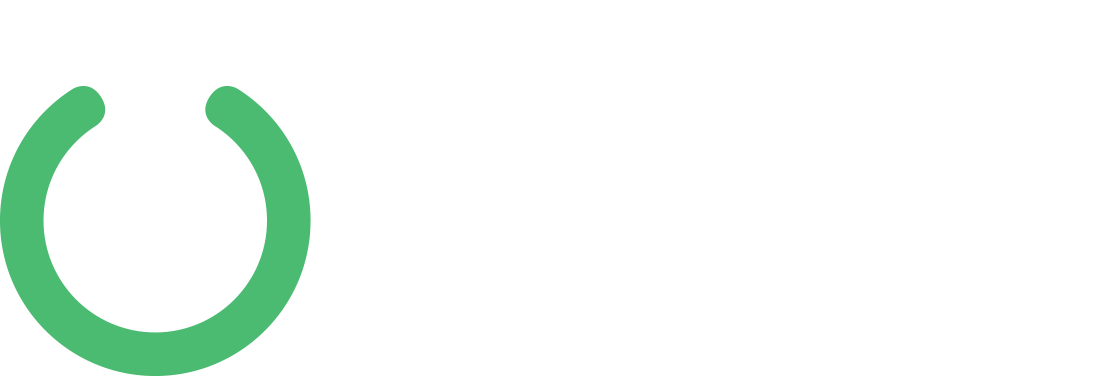 On Integration