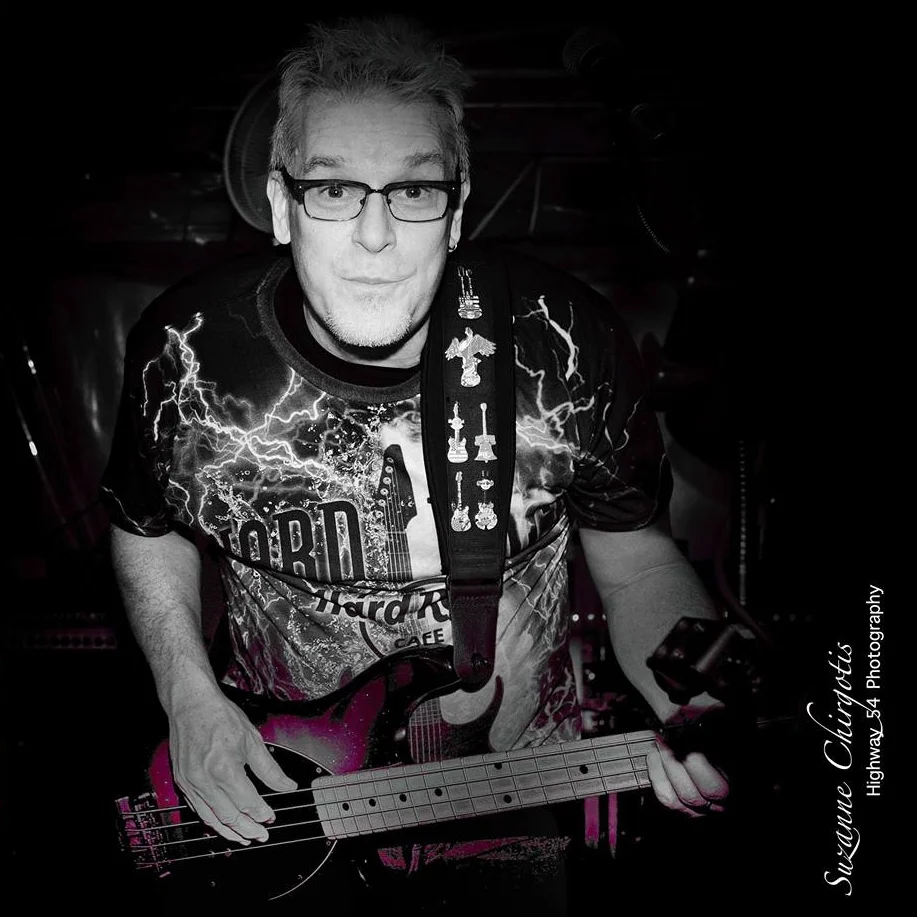 Doug-Ukes.jpg