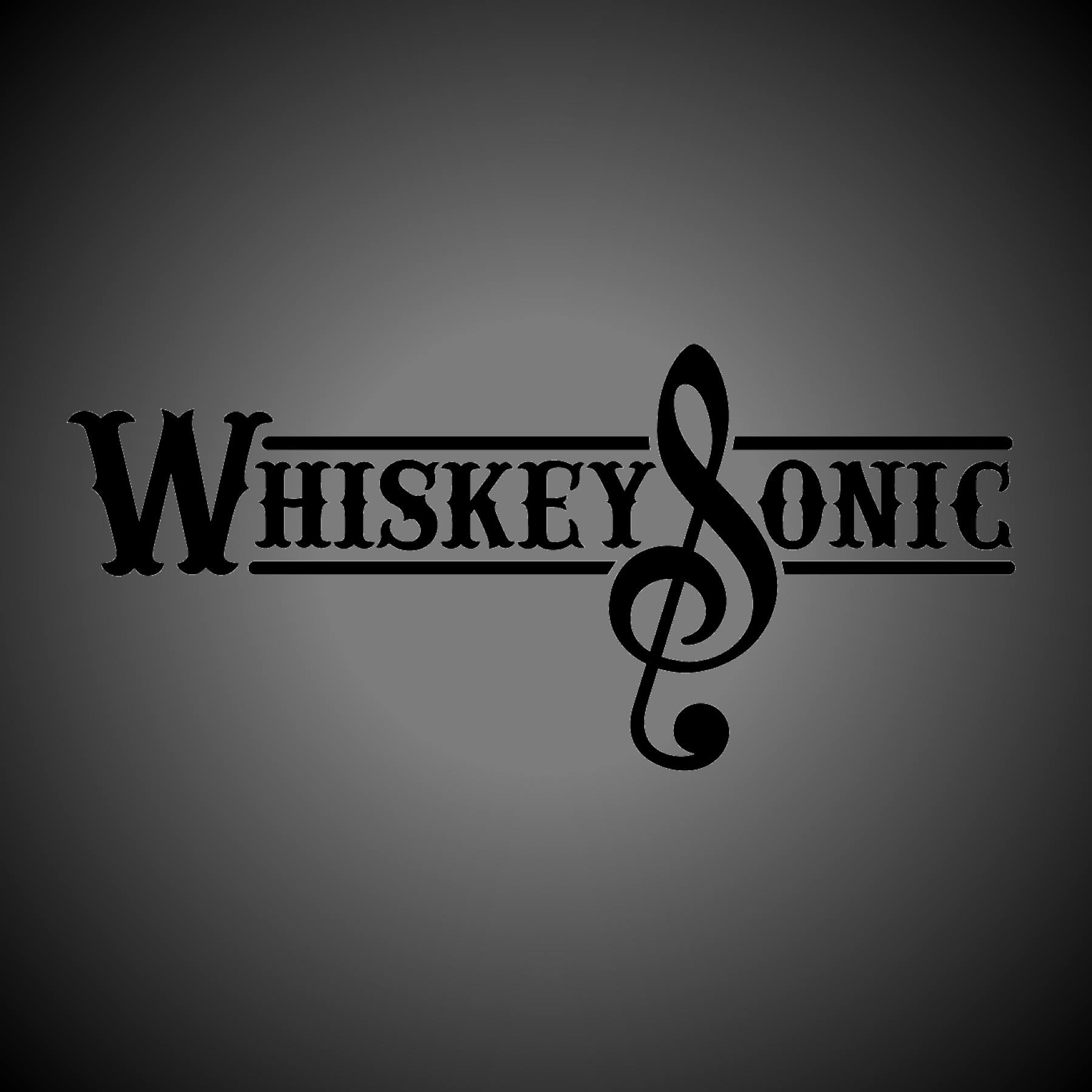 Album Cover.jpg