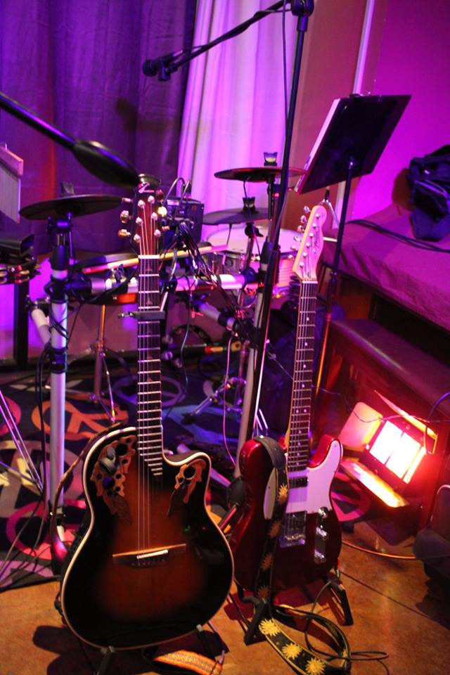 ws_Guitar.jpg